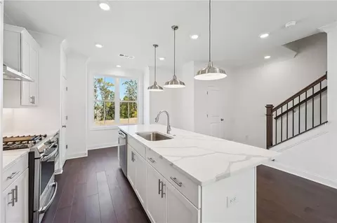 621 Silva St #124, Cumming, GA 30040