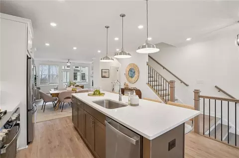 626 Skytop Dr #159, Cumming, GA 30040