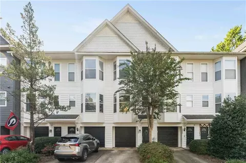 951 Glenwood Ave SE #1004, Atlanta, GA 30316