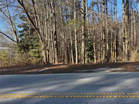 2160 Corner Rd, Powder Springs, GA 30127