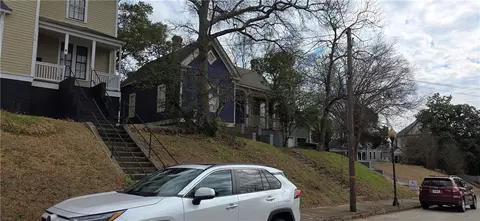 975 Maple St, Macon, GA 31201 photo 5