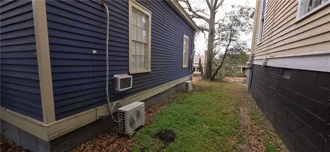 975 Maple St, Macon, GA 31201 photo 7