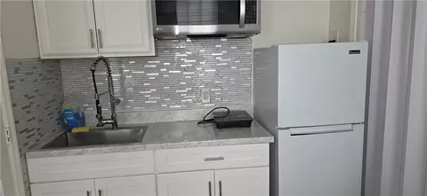 975 Maple St, Macon, GA 31201 photo 18