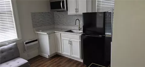 975 Maple St, Macon, GA 31201 photo 23