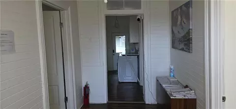 975 Maple St, Macon, GA 31201 photo 21