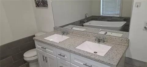 975 Maple St, Macon, GA 31201 photo 14