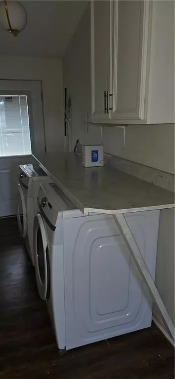 975 Maple St, Macon, GA 31201 photo 11