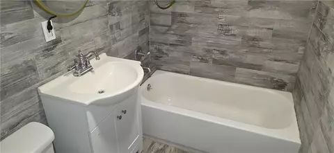 975 Maple St, Macon, GA 31201 photo 16