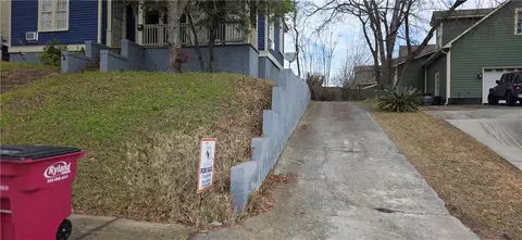 975 Maple St, Macon, GA 31201 photo 20