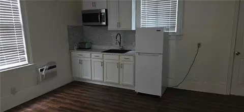 975 Maple St, Macon, GA 31201 photo 15