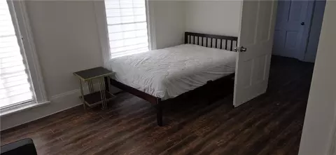 975 Maple St, Macon, GA 31201 photo 19