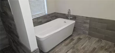 975 Maple St, Macon, GA 31201 photo 13