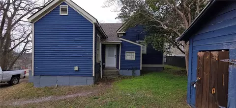 975 Maple St, Macon, GA 31201 photo 6