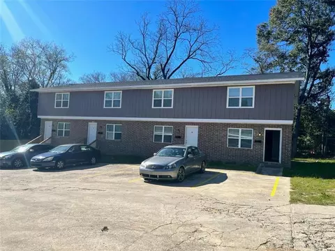 458 Daffodil St, Macon, GA 31204