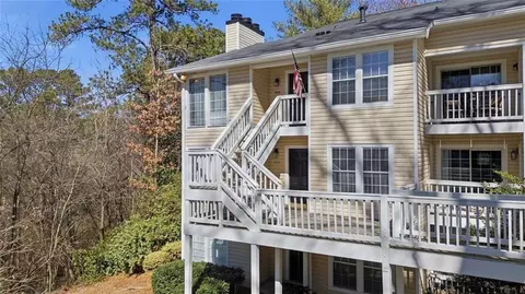 402 SE Countryside Pl SE #402, Smyrna, GA 30080