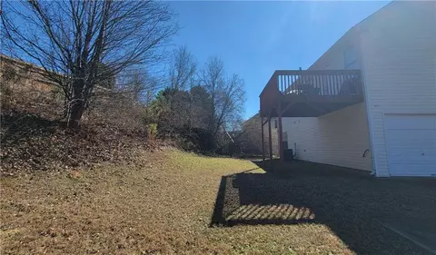 1620 Amelia Ct, Hampton, GA 30228 photo 3