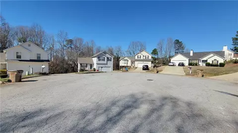 1620 Amelia Ct, Hampton, GA 30228 photo 4