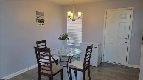 1620 Amelia Ct, Hampton, GA 30228 photo 6