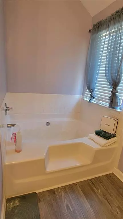 1620 Amelia Ct, Hampton, GA 30228 photo 10