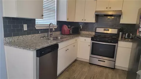 1620 Amelia Ct, Hampton, GA 30228 photo 7