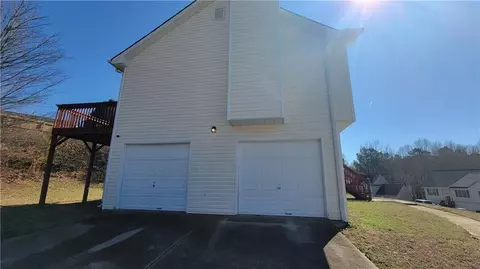 1620 Amelia Ct, Hampton, GA 30228 photo 2
