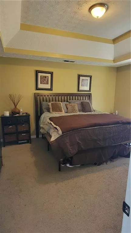 1620 Amelia Ct, Hampton, GA 30228 photo 8
