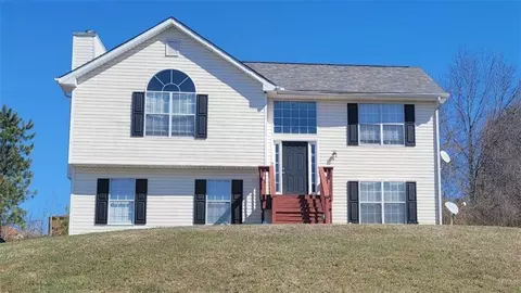 1620 Amelia Ct, Hampton, GA 30228