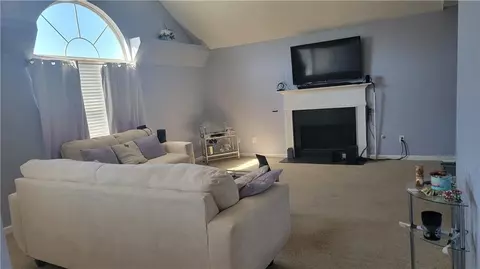 1620 Amelia Ct, Hampton, GA 30228 photo 5
