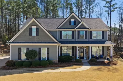 73 Turtle Rock Cv, Acworth, GA 30101