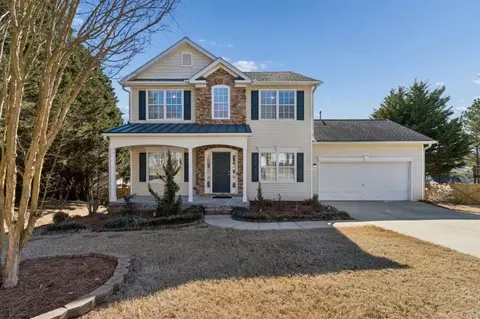 242 Beckenham Ln, Dacula, GA 30019
