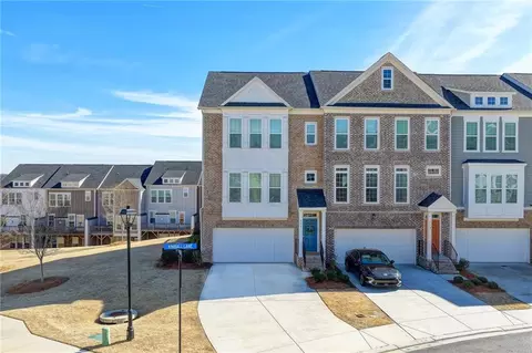 783 Kimball Ln, Buford, GA 30518