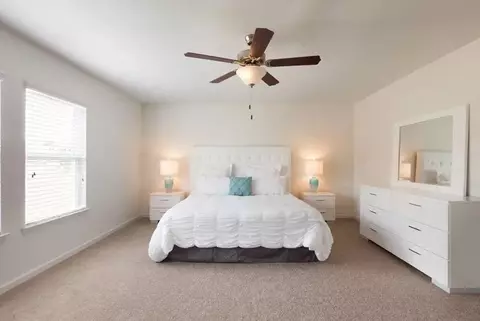 13 Rowlett Pl, Bethlehem, GA 30620 photo 5