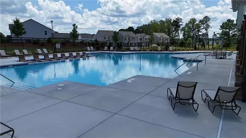13 Rowlett Pl, Bethlehem, GA 30620 photo 8