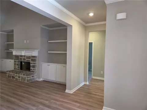 253 Meadows Dr, Bethlehem, GA 30620 photo 6