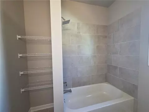 253 Meadows Dr, Bethlehem, GA 30620 photo 34