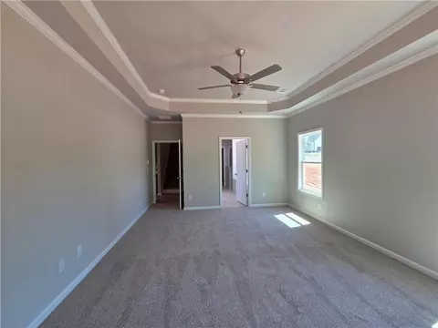 253 Meadows Dr, Bethlehem, GA 30620 photo 20