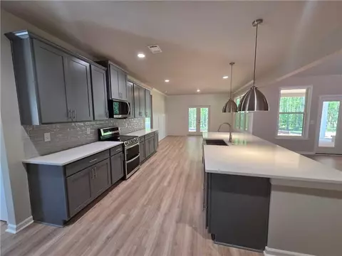 253 Meadows Dr, Bethlehem, GA 30620 photo 11