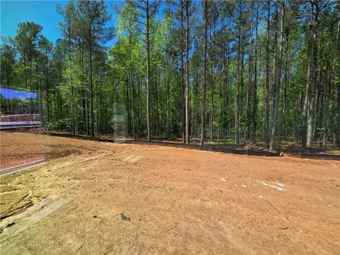 253 Meadows Dr, Bethlehem, GA 30620 photo 19