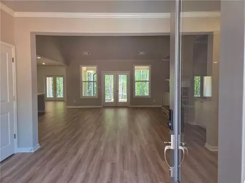 253 Meadows Dr, Bethlehem, GA 30620 photo 3
