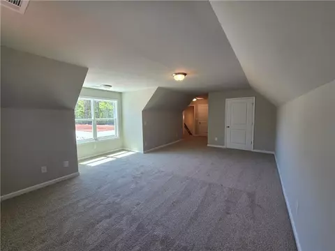 253 Meadows Dr, Bethlehem, GA 30620 photo 30