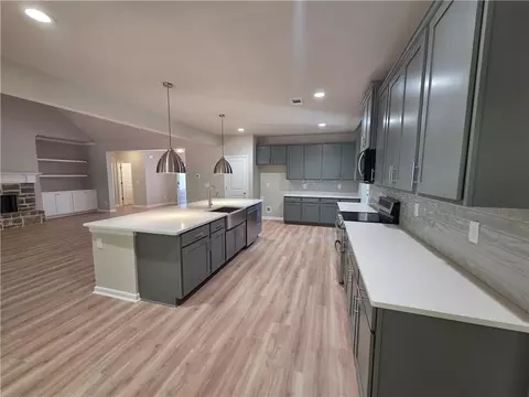 253 Meadows Dr, Bethlehem, GA 30620 photo 13