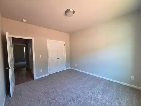 253 Meadows Dr, Bethlehem, GA 30620 photo 35
