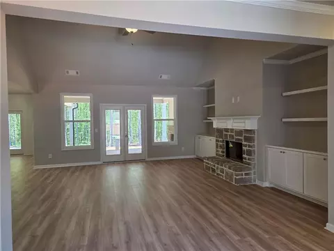 253 Meadows Dr, Bethlehem, GA 30620 photo 5