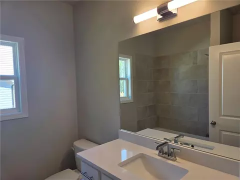 253 Meadows Dr, Bethlehem, GA 30620 photo 33
