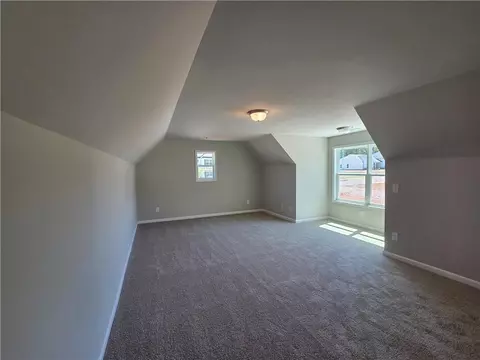 253 Meadows Dr, Bethlehem, GA 30620 photo 29