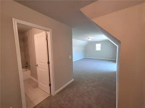 253 Meadows Dr, Bethlehem, GA 30620 photo 26