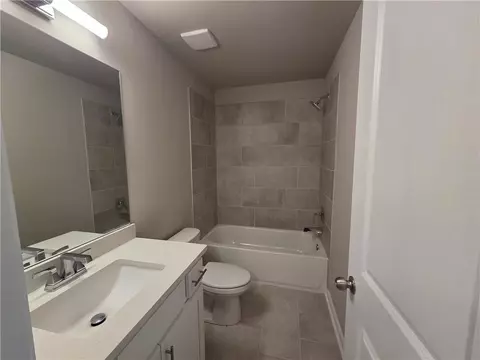 253 Meadows Dr, Bethlehem, GA 30620 photo 27