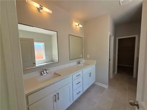 253 Meadows Dr, Bethlehem, GA 30620 photo 21