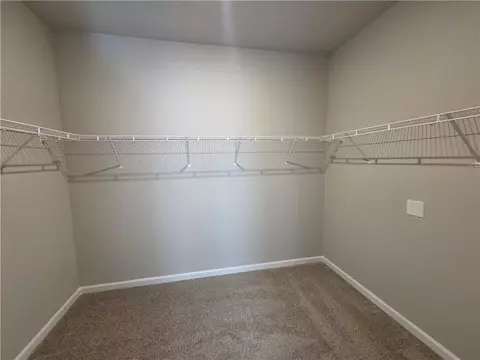 253 Meadows Dr, Bethlehem, GA 30620 photo 25