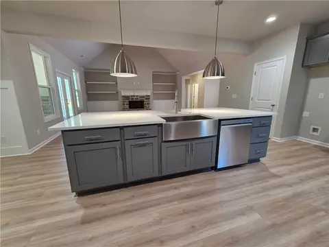253 Meadows Dr, Bethlehem, GA 30620 photo 15